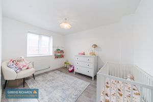 Bedroom 2- click for photo gallery